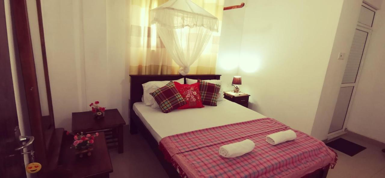 Southern Comforts - Galle Fort Exterior foto